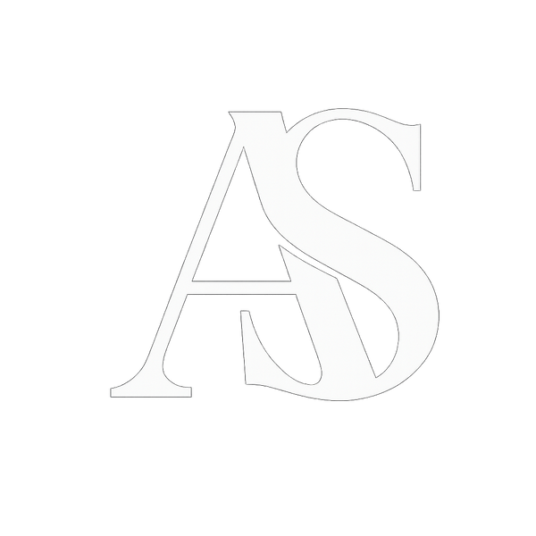 AxeSer